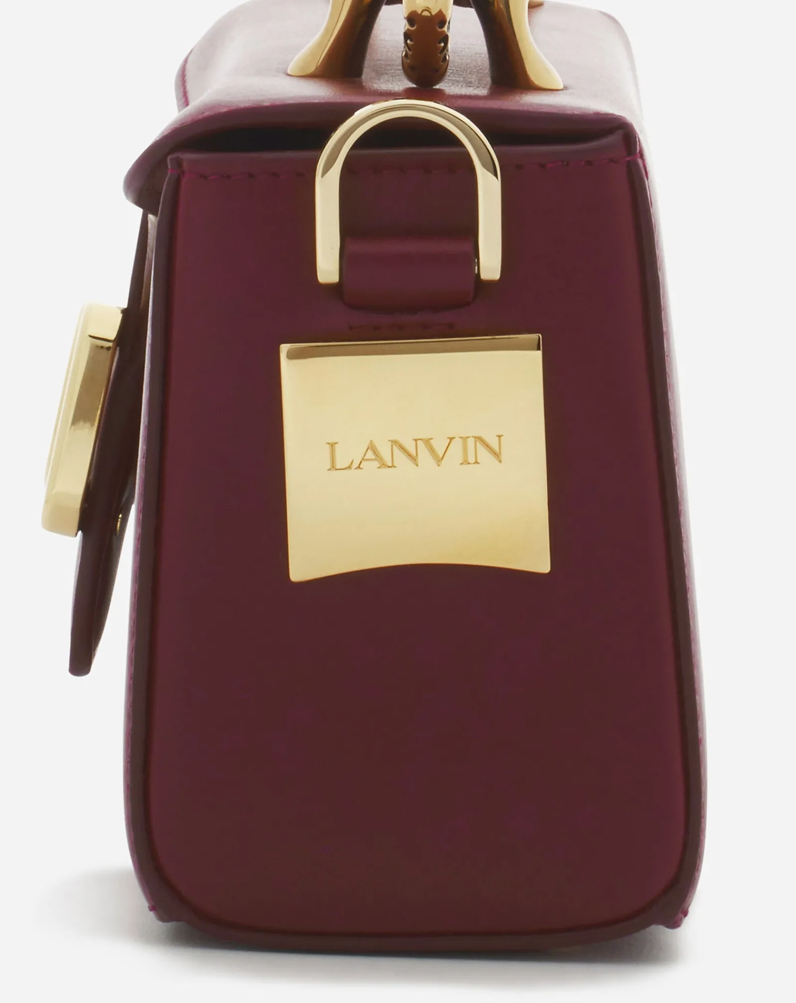 Best Nano pencil cat leather bag Women Mini Bags & Clutches
