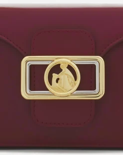 Best Nano pencil cat leather bag Women Mini Bags & Clutches