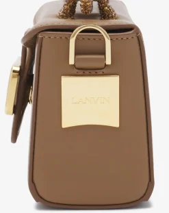 Hot Nano pencil cat leather bag Women Mini Bags & Clutches