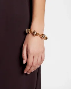 Clearance Partition by knot bracelet Women Jewelry
