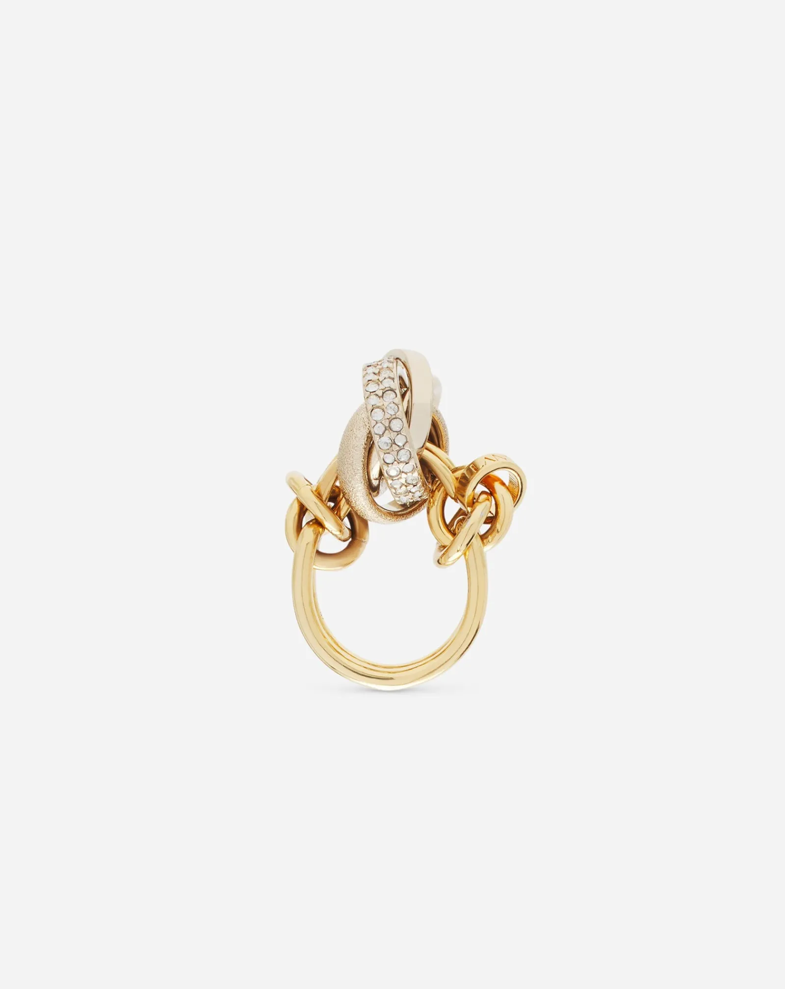 Clearance Partition by knot bracelet Women Jewelry