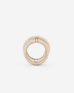 Best Partition by ring Women Jewelry
