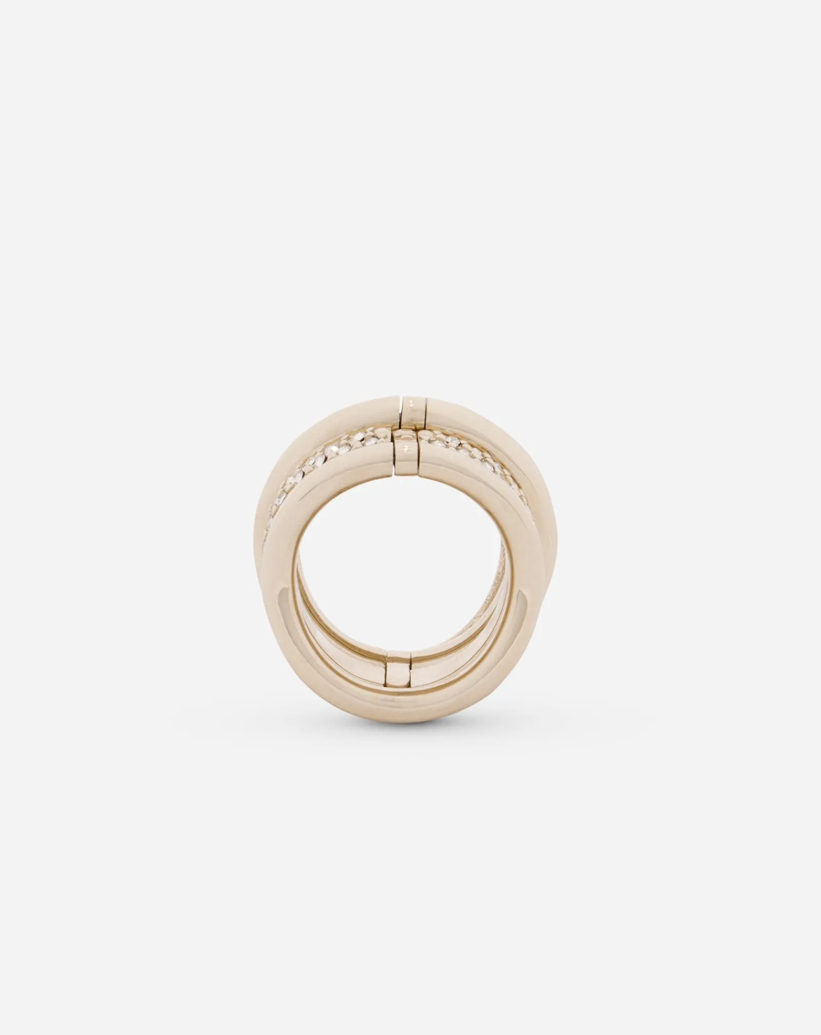 Best Partition by ring Women Jewelry