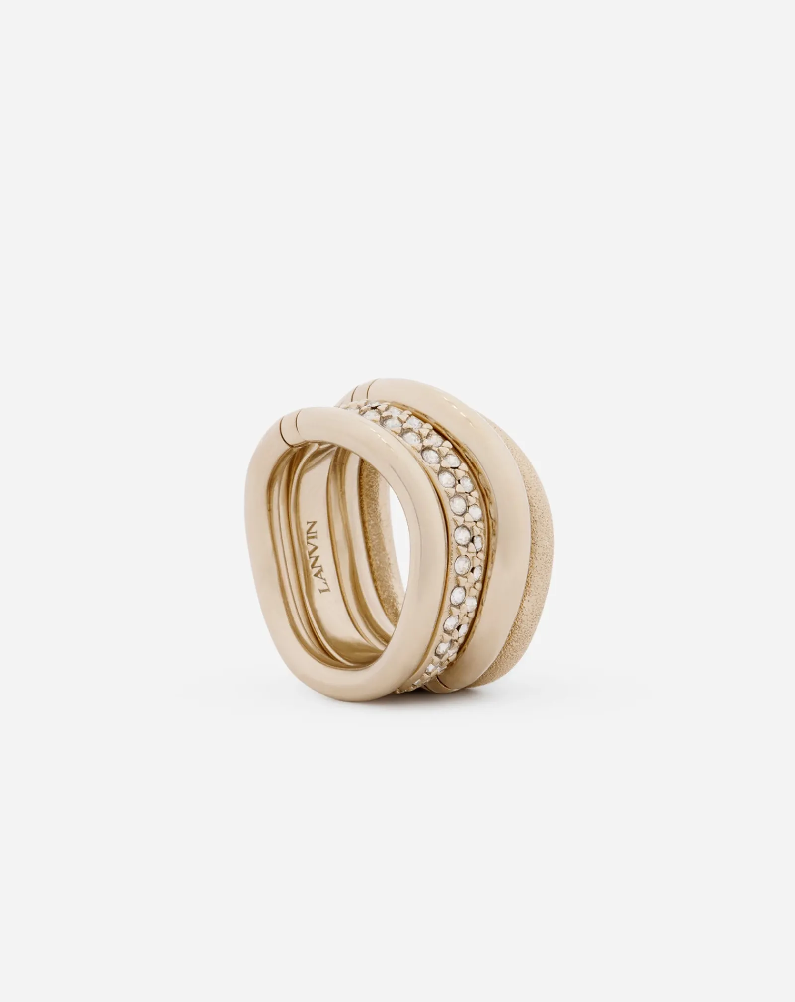 Best Partition by ring Women Jewelry