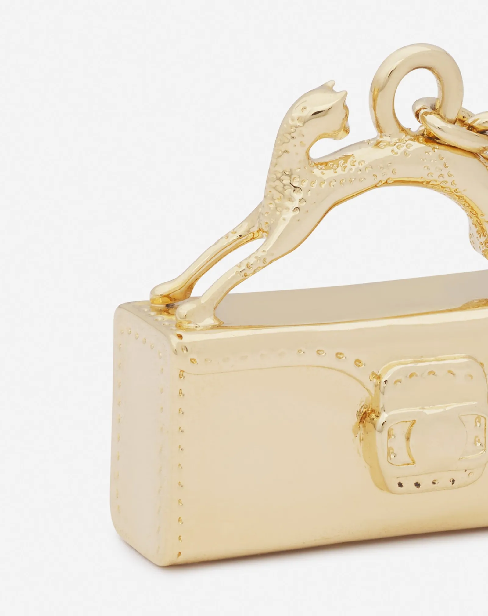Discount Pencil cat brass key ring Women Wallets & Small Leather Goods