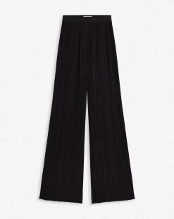 Online Pleated pants Women Pants