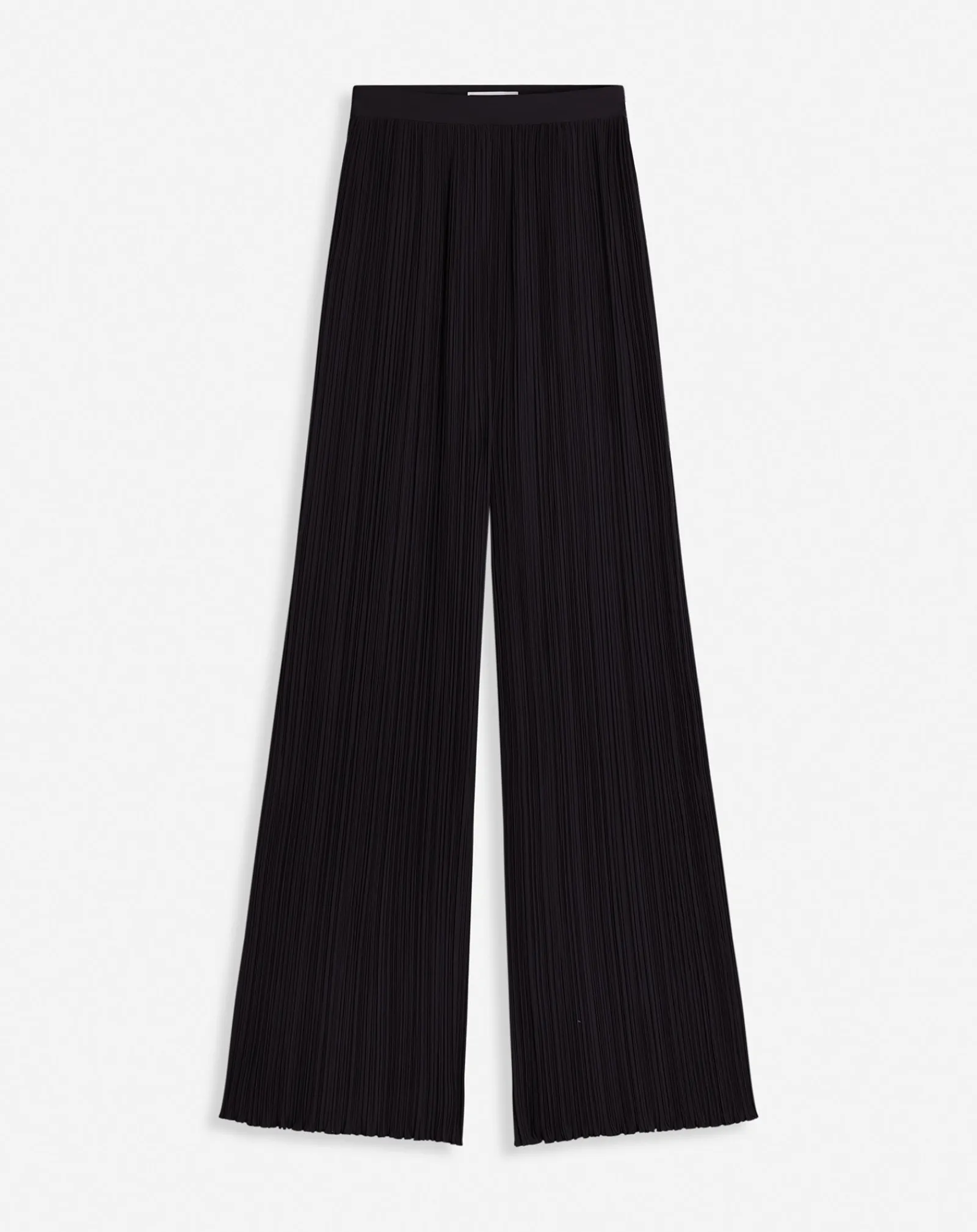 Online Pleated pants Women Pants