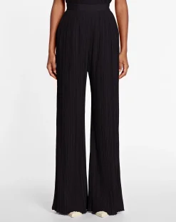 Online Pleated pants Women Pants