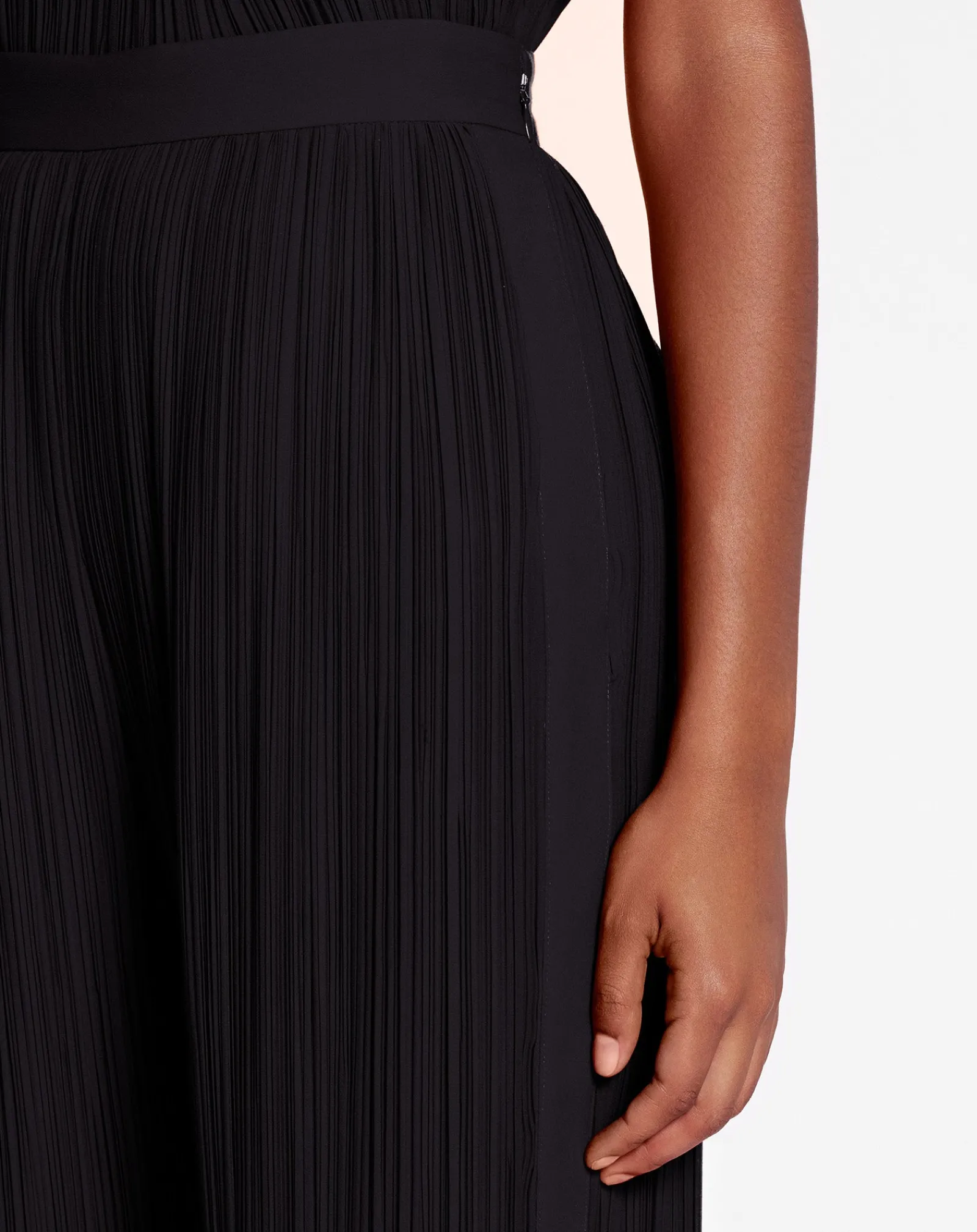 Online Pleated pants Women Pants
