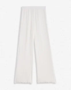 Online Pleated pants Women Pants