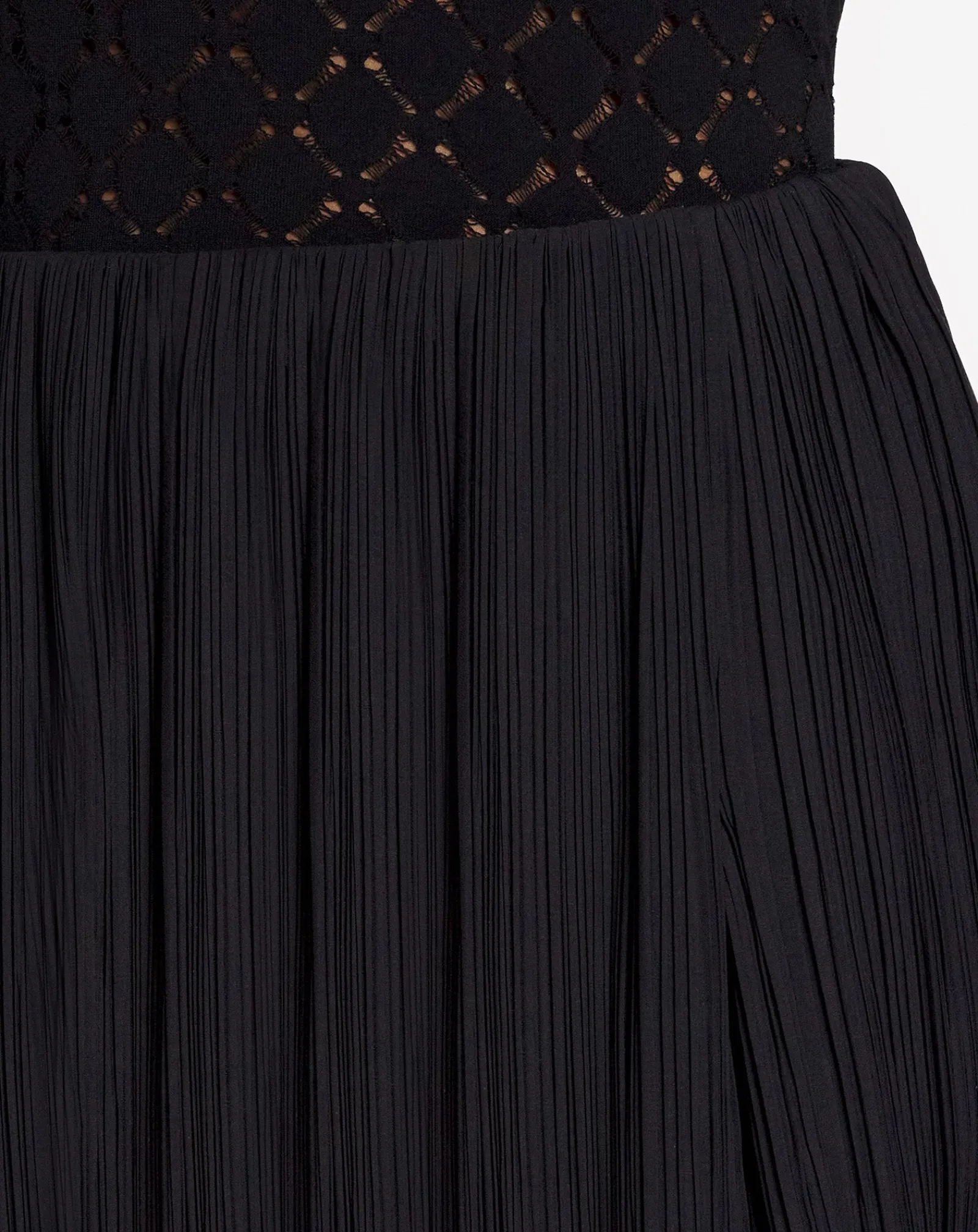Hot Pleated shorts Women Skirts & Shorts