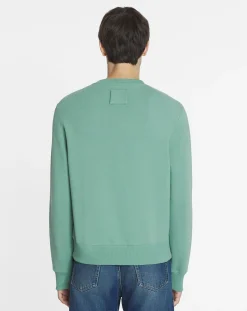 Clearance Printed sweatshirt Knitwear & Sweatshirts