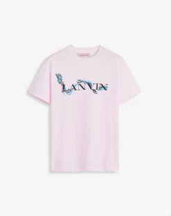 New Printed t-shirt Women T-shirts & Sweatshirts
