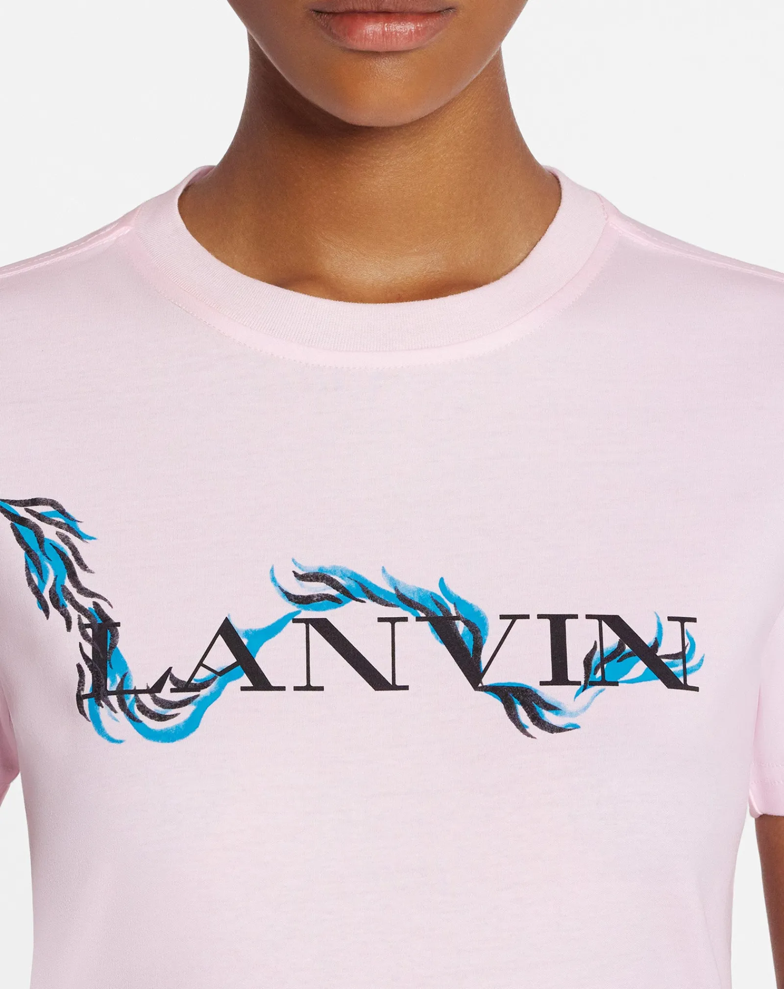 New Printed t-shirt Women T-shirts & Sweatshirts