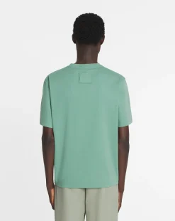 Clearance Printed t-shirt T-shirts & Polos