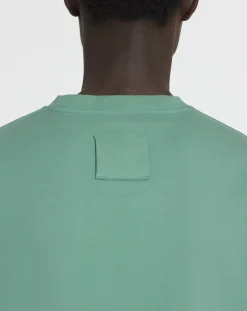 Clearance Printed t-shirt T-shirts & Polos
