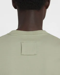 Outlet Printed t-shirt T-shirts & Polos