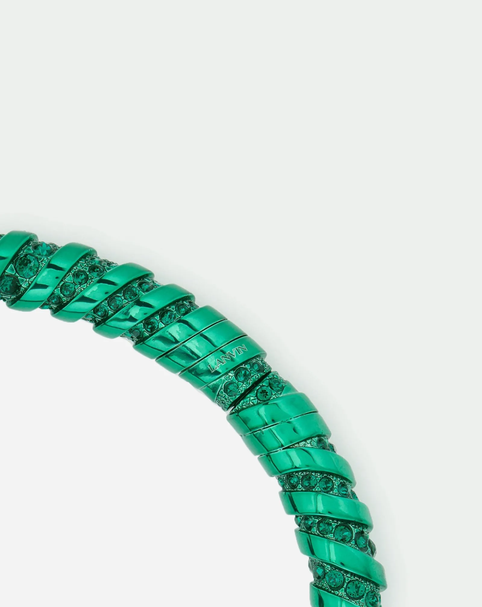 Sale Rhinestone melodie choker necklace Women Jewelry