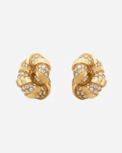 Sale Rhinestone melodie ring Women Jewelry