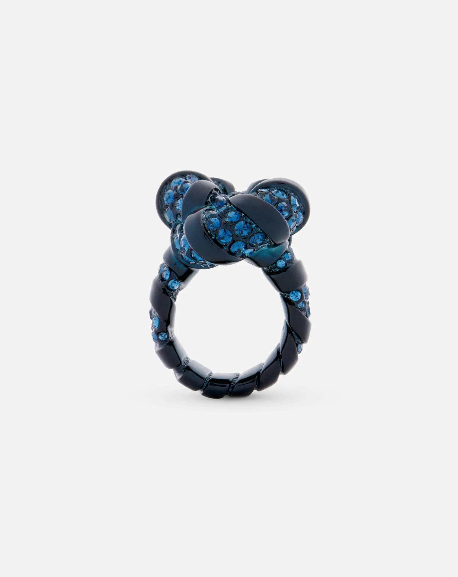 Best Rhinestone melodie ring Women Jewelry