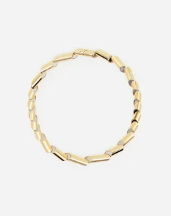 New Sequence by necklace Women Jewelry