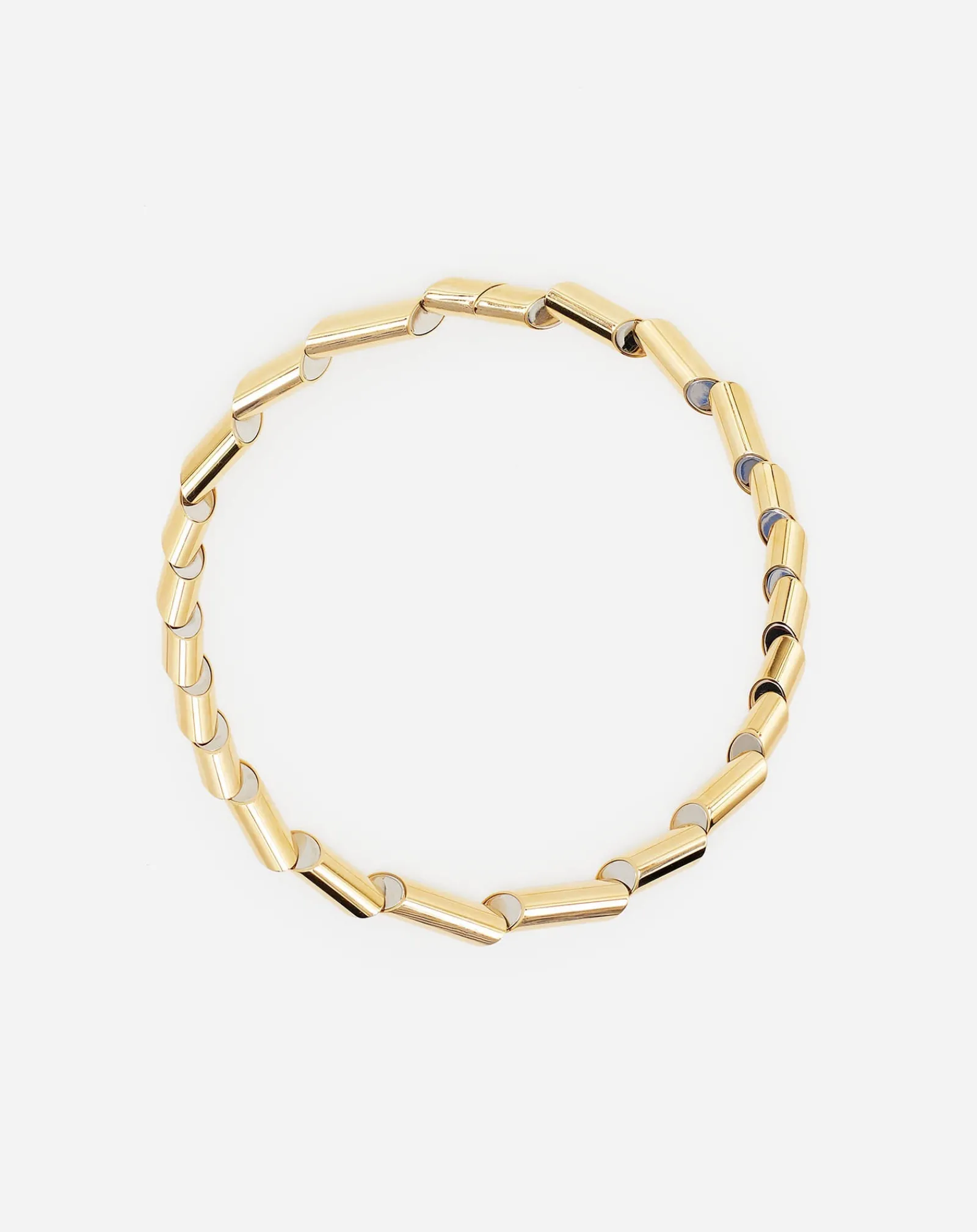 New Sequence by necklace Women Jewelry