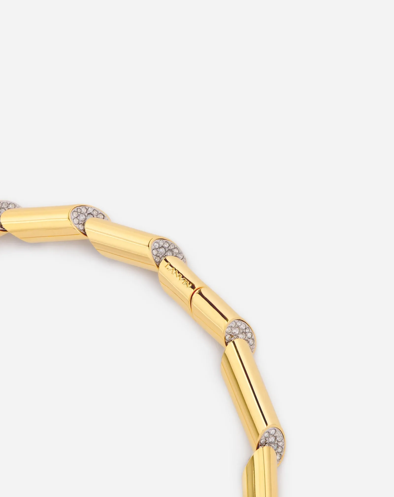 Outlet Sequence by rhinestone choker necklace Women Jewelry