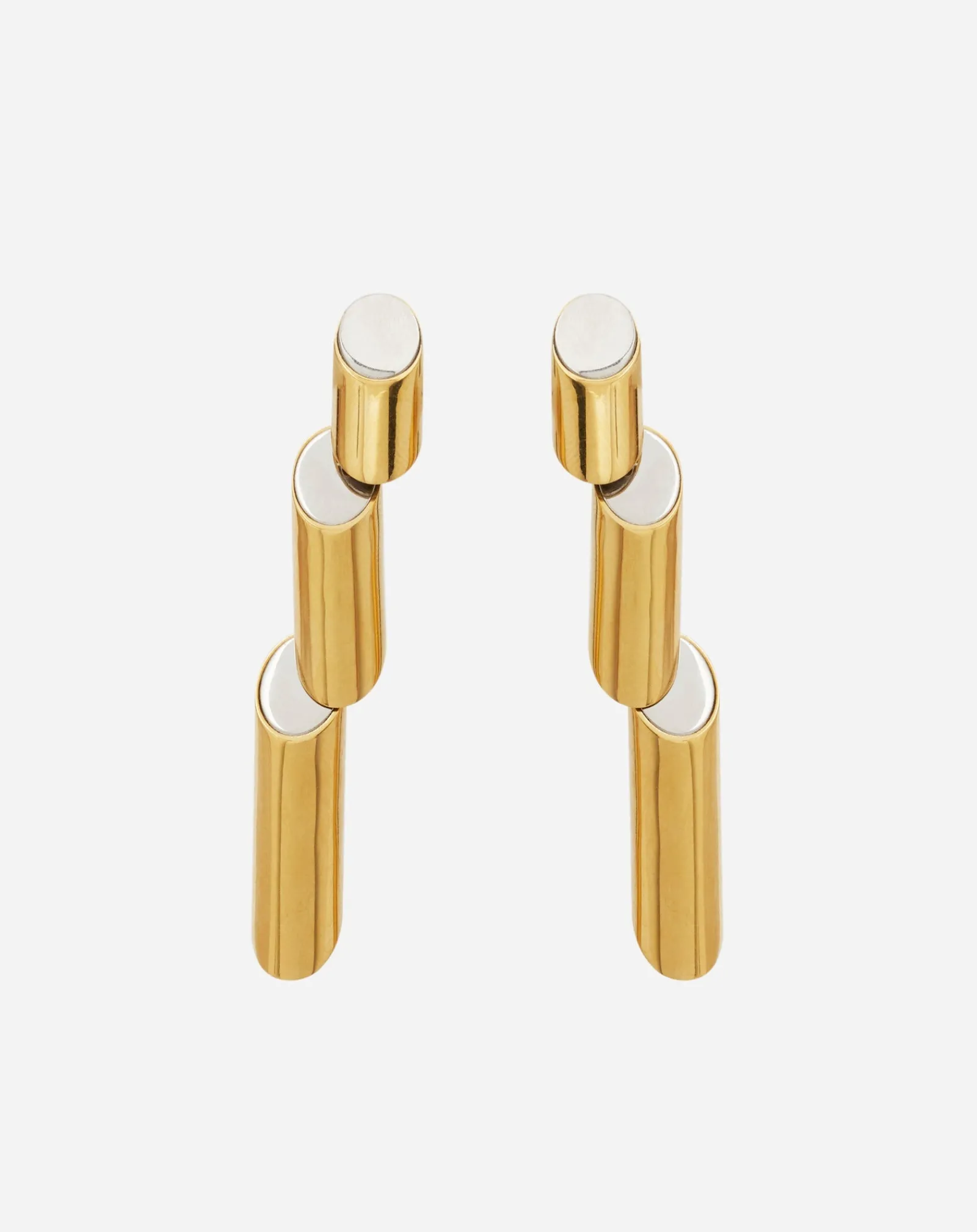 Hot Sequence by ring Women Jewelry