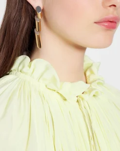 Hot Sequence by ring Women Jewelry