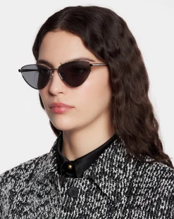 Sale Sequence sunglasses Women Sunglasses
