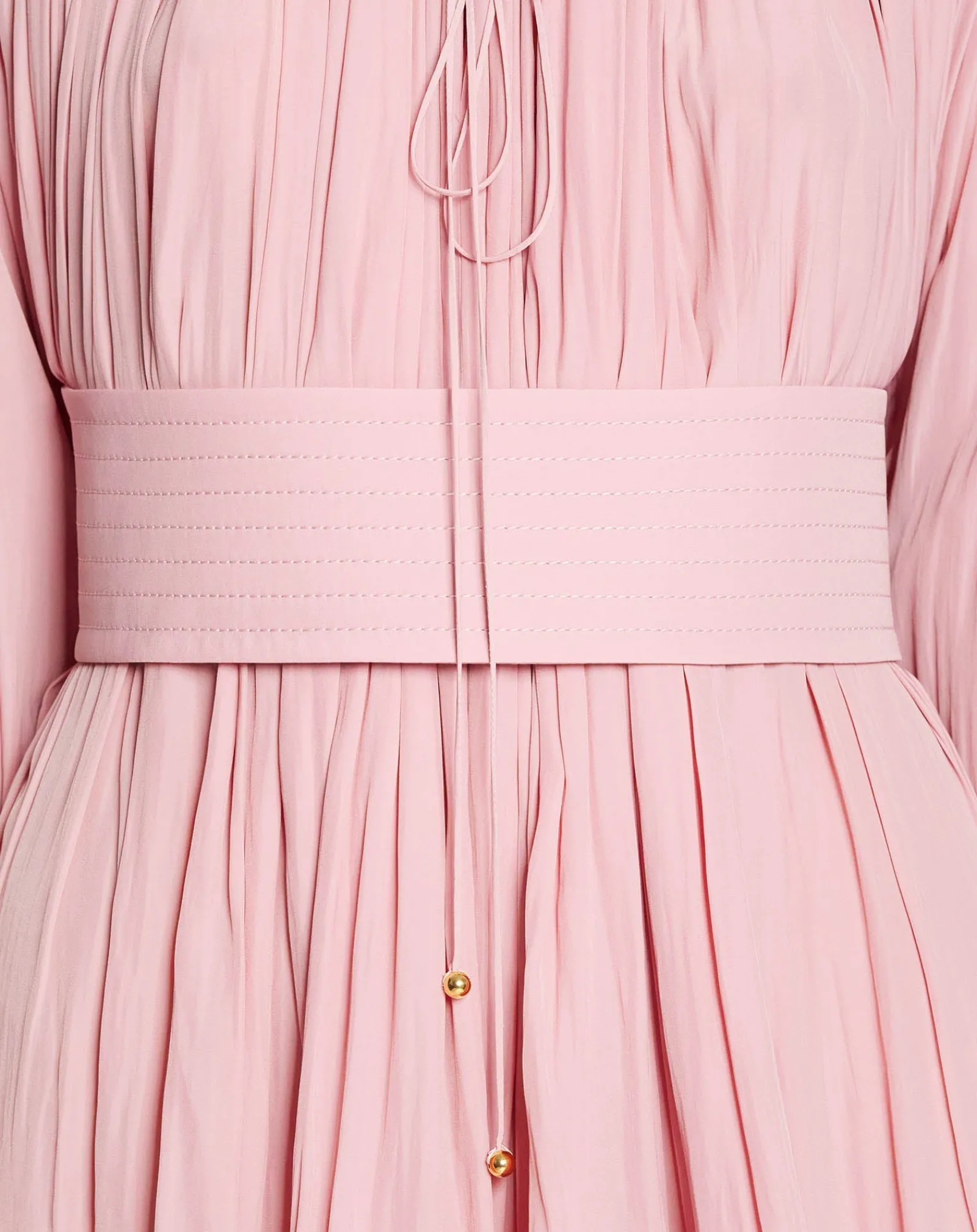 Sale Short charmeuse dress Women Dresses