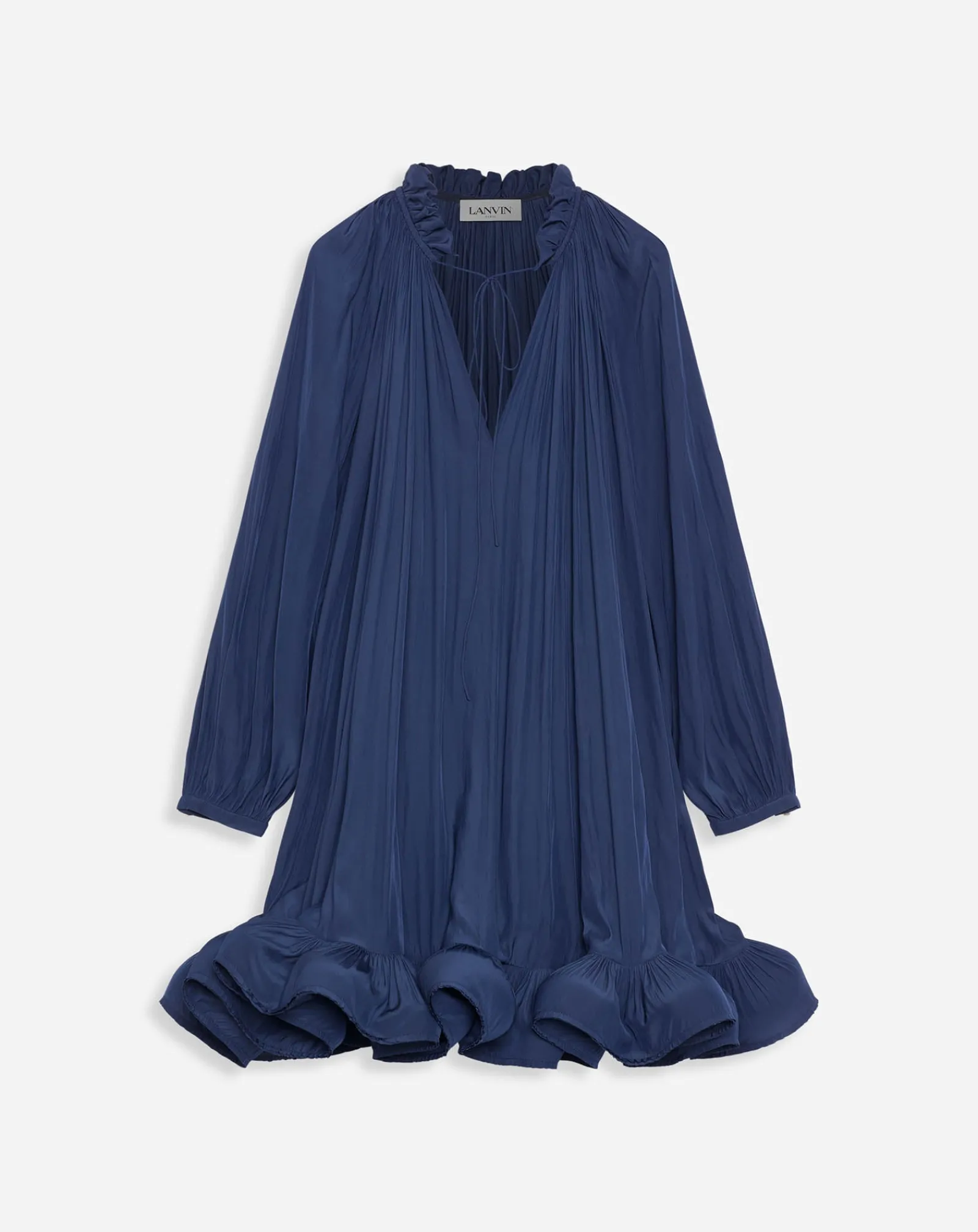 Best Short charmeuse dress Women Dresses