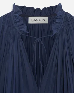 Best Short charmeuse dress Women Dresses