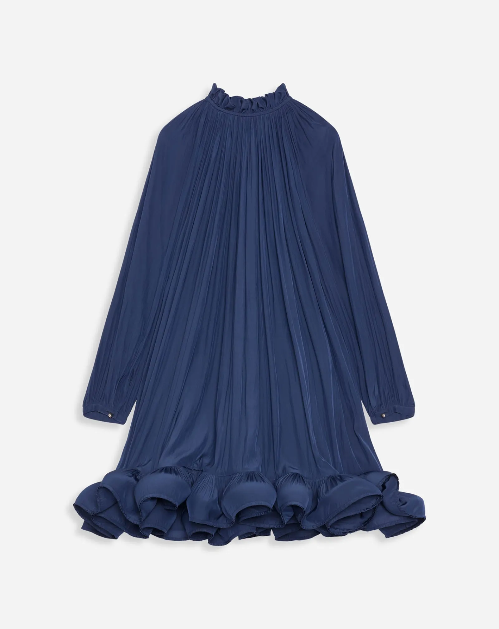 Best Short charmeuse dress Women Dresses