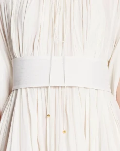 Online Short charmeuse dress Women Dresses