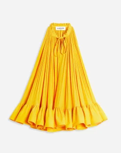 Online Short dress with ruffles Women Dresses