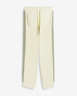 Sale Side curb joggers Pants & Shorts
