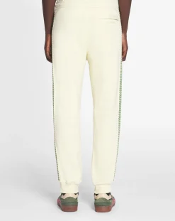 Sale Side curb joggers Pants & Shorts