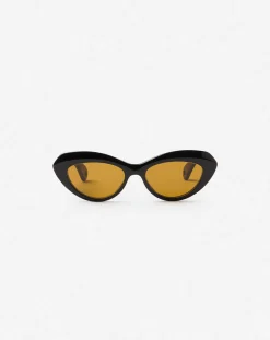 New Signature sunglasses Women Sunglasses