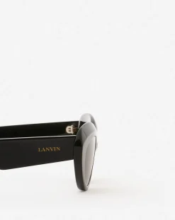 New Signature sunglasses Women Sunglasses