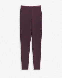 Outlet Sportswear leggings Women Pants