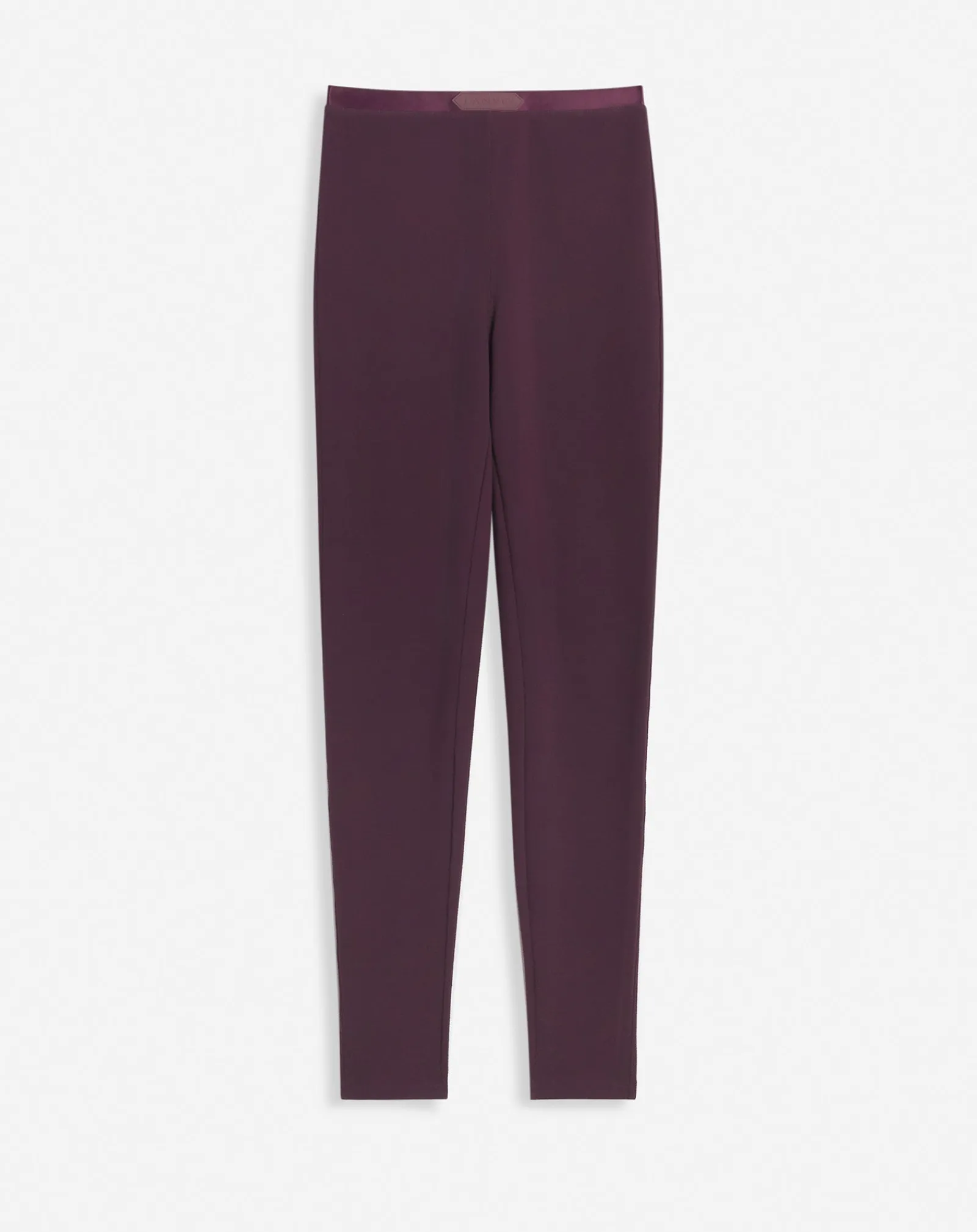 Outlet Sportswear leggings Women Pants