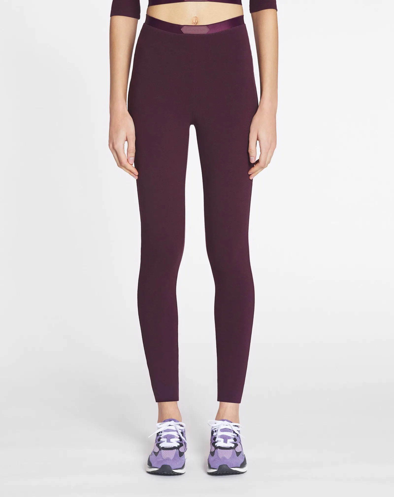 Outlet Sportswear leggings Women Pants