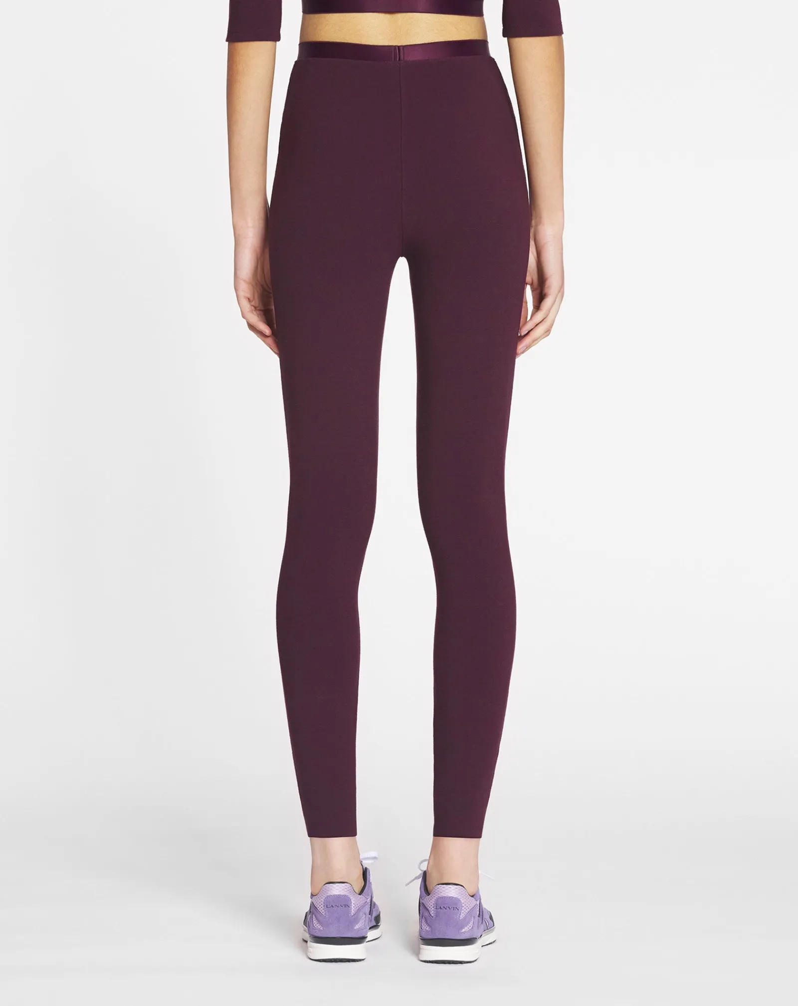 Outlet Sportswear leggings Women Pants