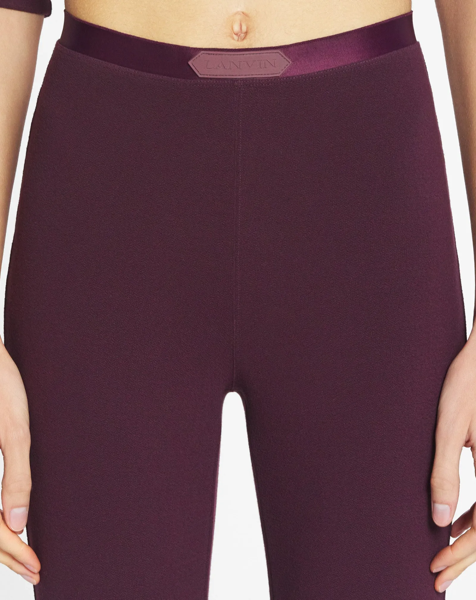 Outlet Sportswear leggings Women Pants