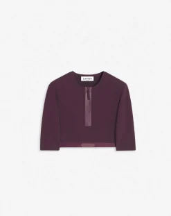 Sale Sportswear top Women T-shirts & Sweatshirts