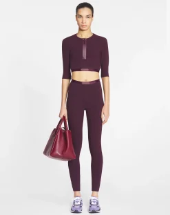 Sale Sportswear top Women T-shirts & Sweatshirts