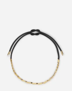 Best Séquence belt by Women Belts