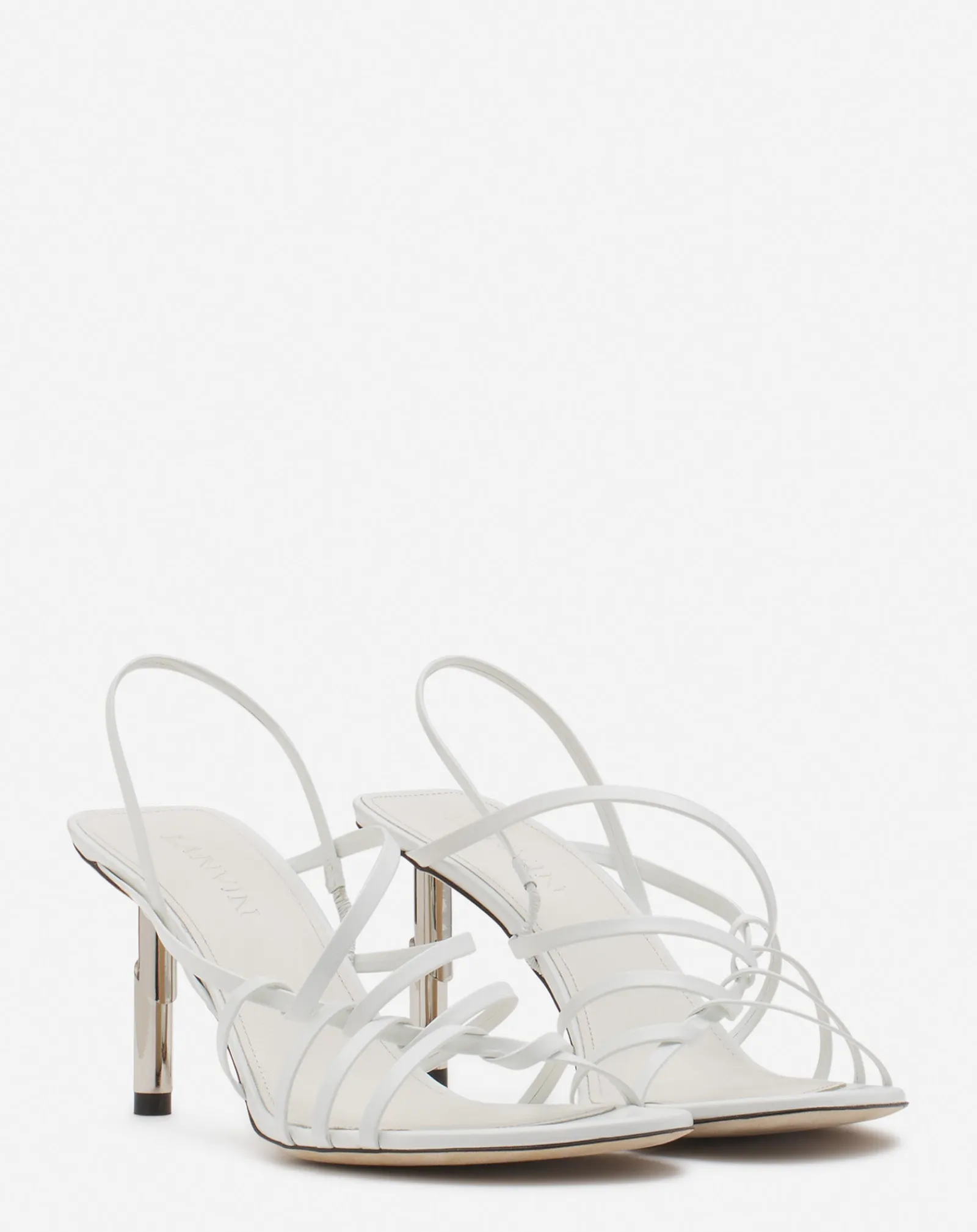 Online Séquence by leather sandals Women Sandals & Mules