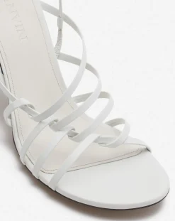 Online Séquence by leather sandals Women Sandals & Mules